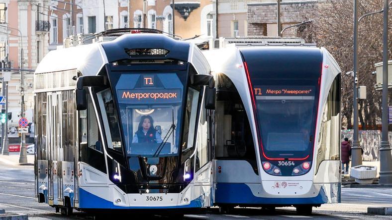 俄罗斯免签“说走就走”?这是一个战争中的国家